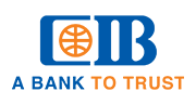 CIB-bank