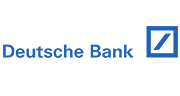 Deutsche-Bank