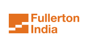 Fullerton-India