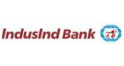 InsusInd-Bank