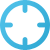 CORE