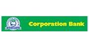 Corporation-Bank