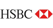 HSBC