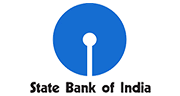 SBI