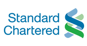 Standard-charted