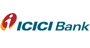 icici-bank