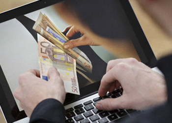 Network Currency Management