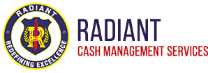 Radiant Cash Management Services